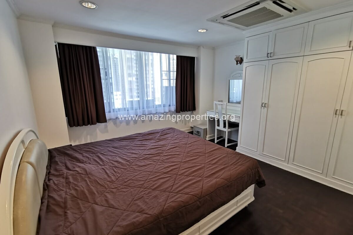 Acadamia-Grand-Tower-2-bedroom-16-3316.jpg