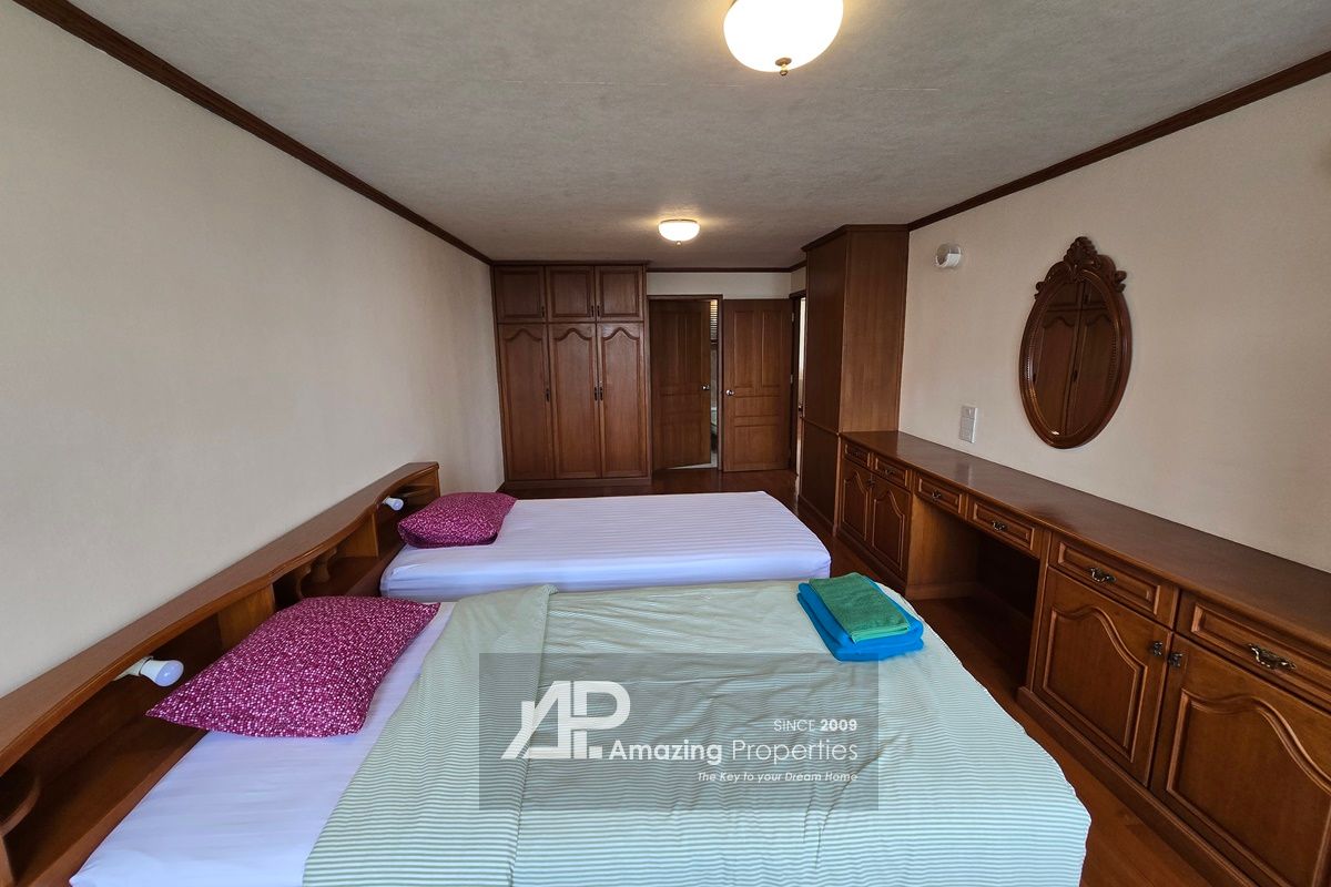 Acadamia-Grand-Tower-2-bedroom-16-6202.jpg