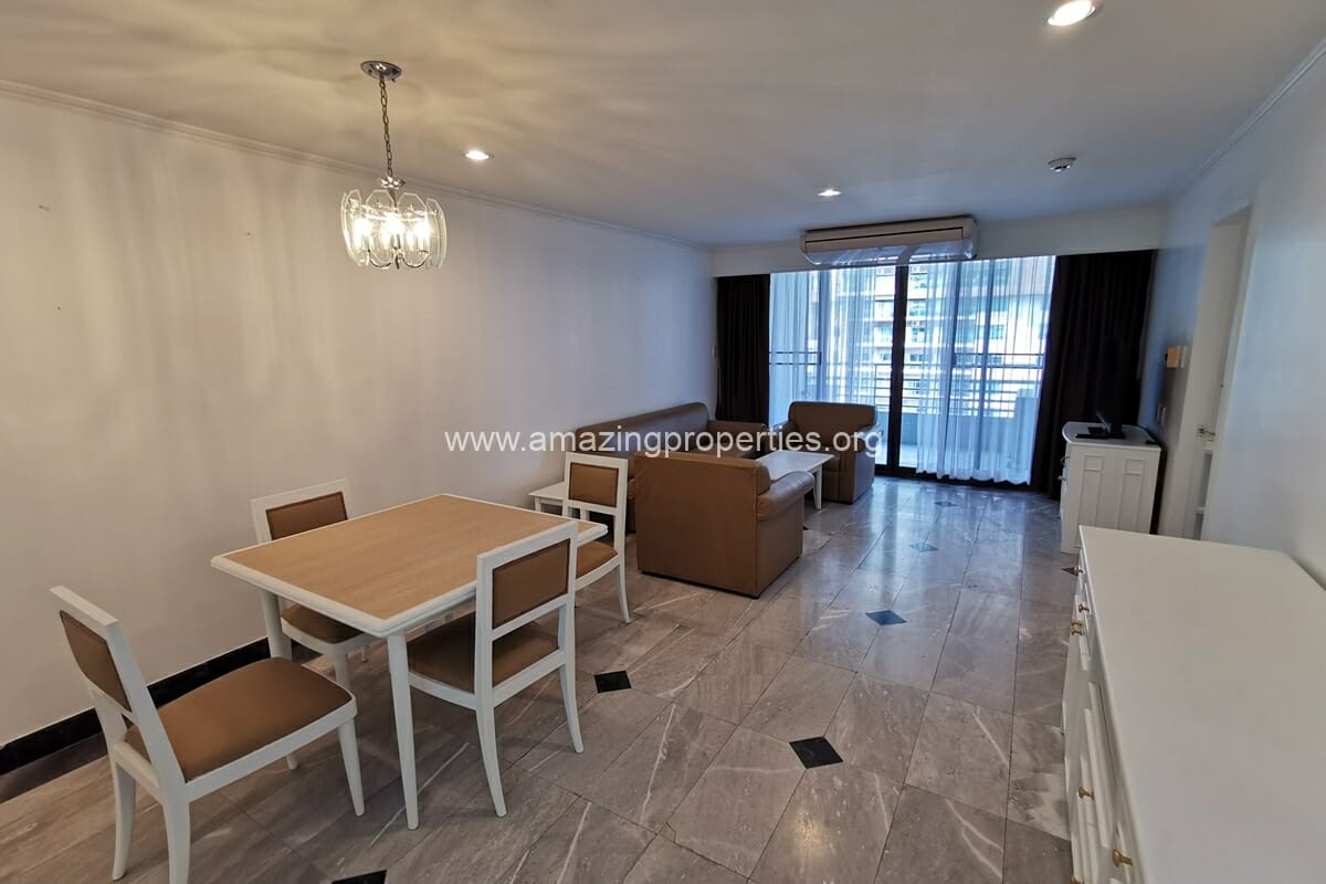 Acadamia-Grand-Tower-2-bedroom-3-4888.jpg
