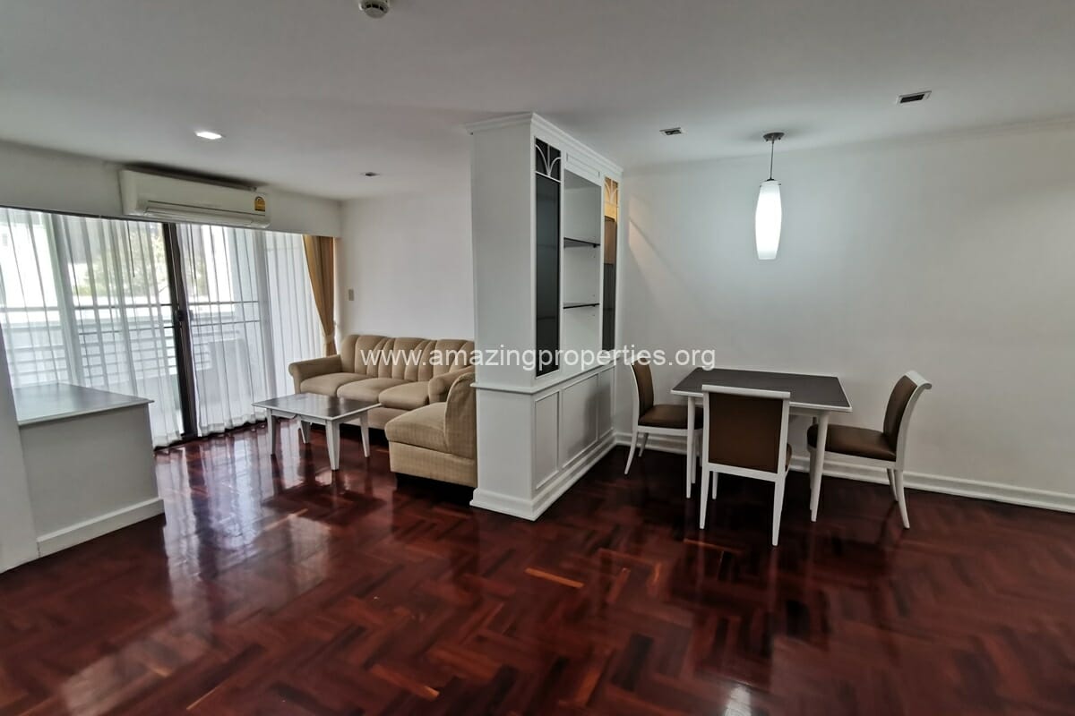 Acadamia-Grand-Tower-2-bedroom-4-2-2123.jpg