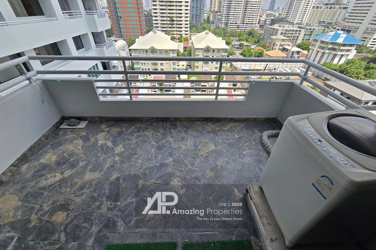 Acadamia-Grand-Tower-2-bedroom-6-6988.jpg