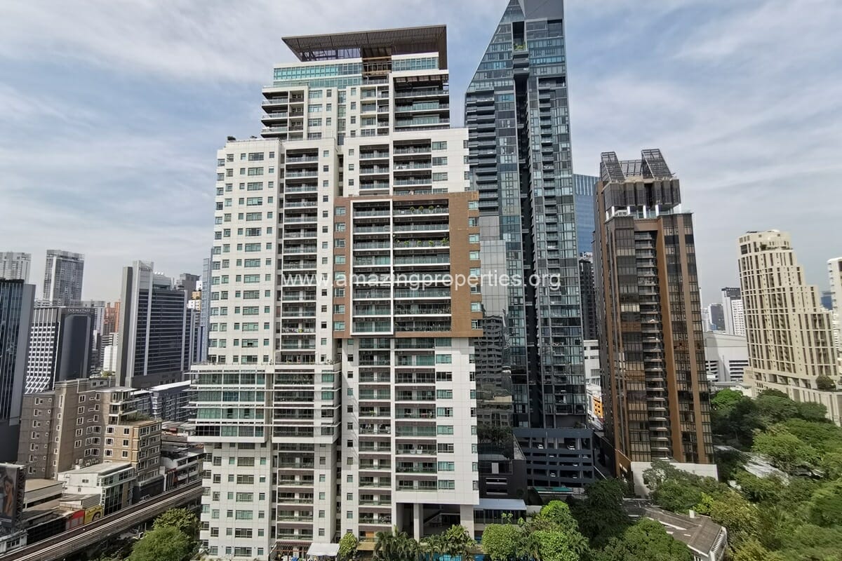 Acadamia-Grand-Tower-2-bedroom-9-1-1632.jpg