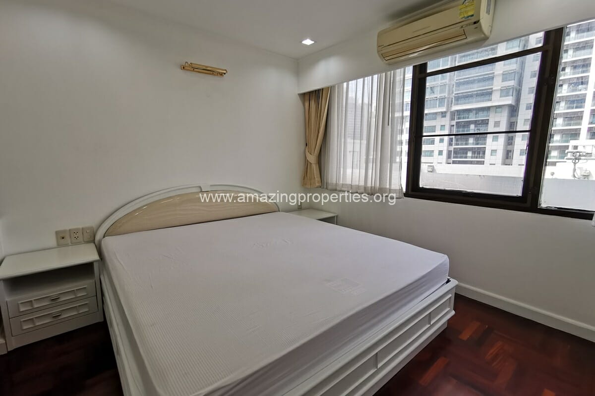 Acadamia-Grand-Tower-2-bedroom-9-2-1526.jpg