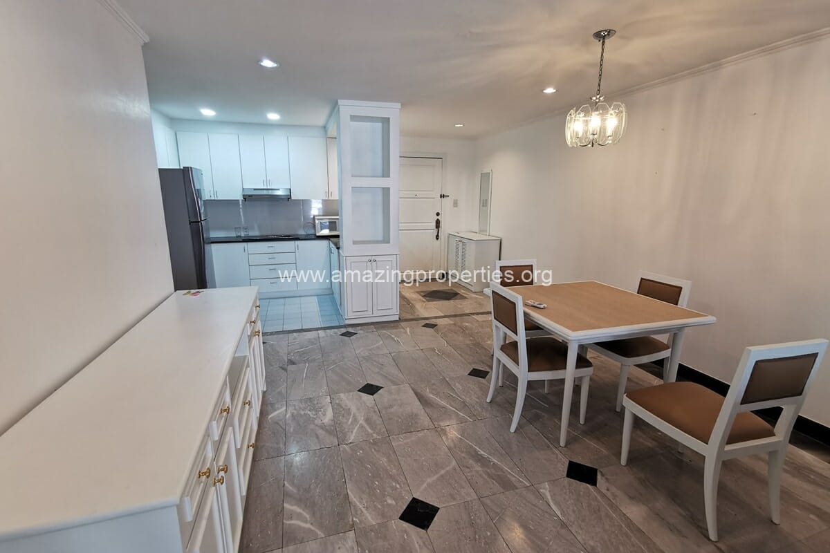 Acadamia-Grand-Tower-2-bedroom-9-3175.jpg