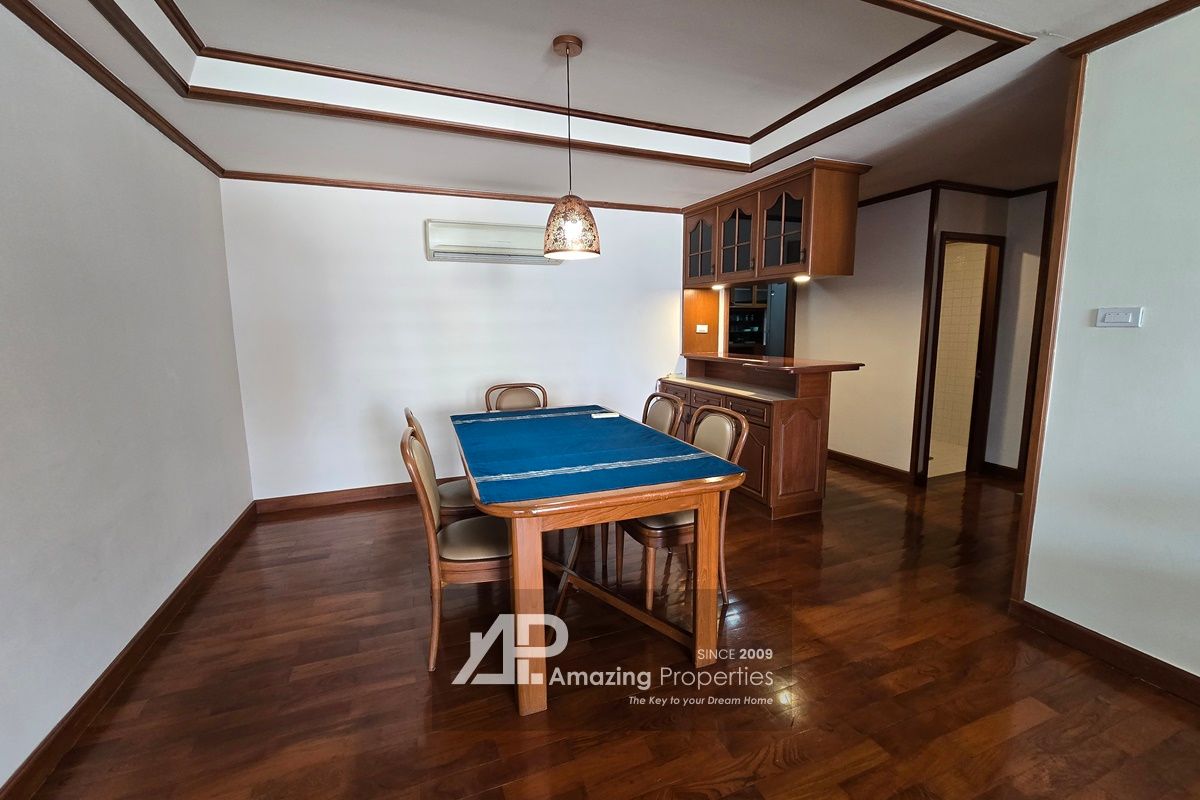 Acadamia-Grand-Tower-2-bedroom-9-4342.jpg