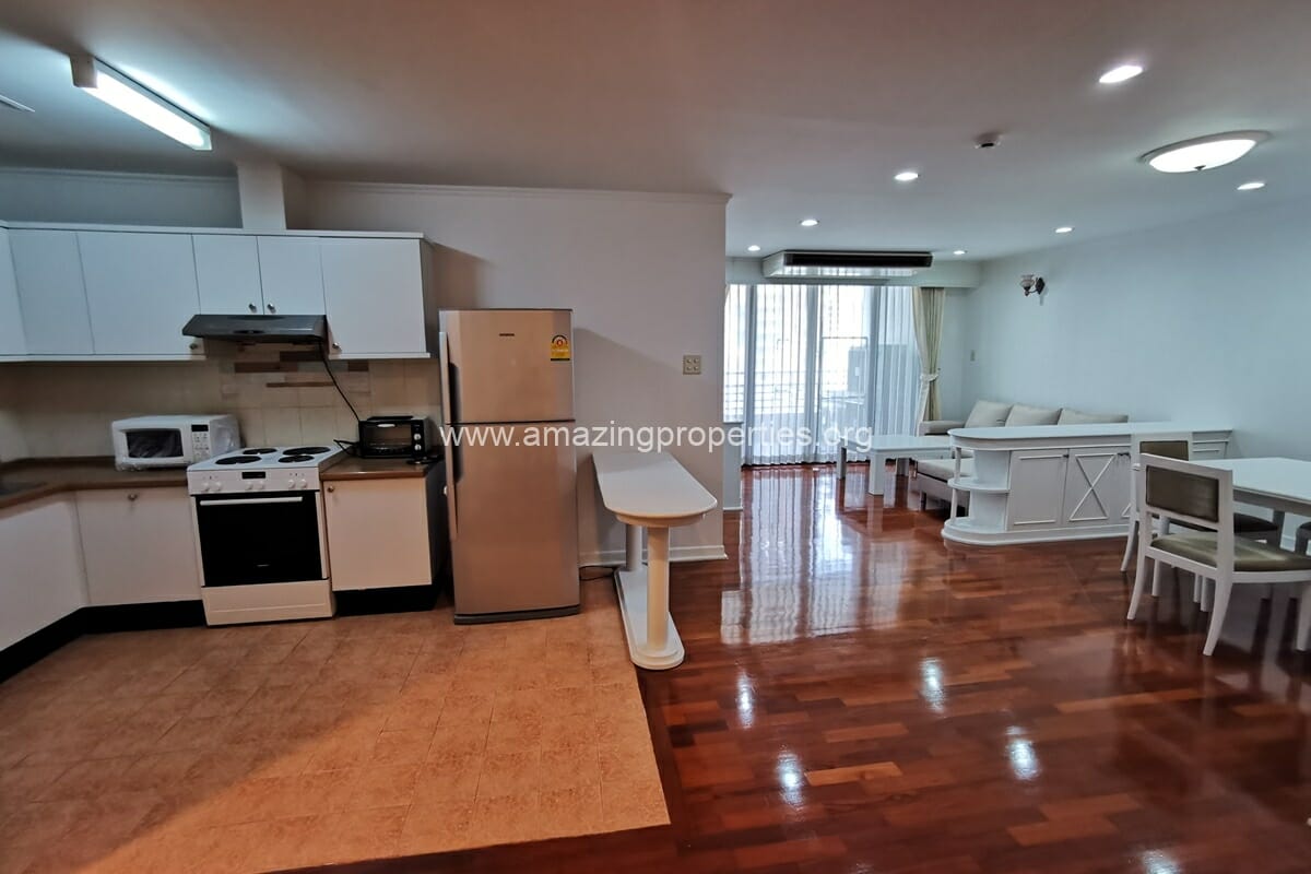 Acadamia-Grand-Tower-2-bedroom-condo-3-6641.jpg