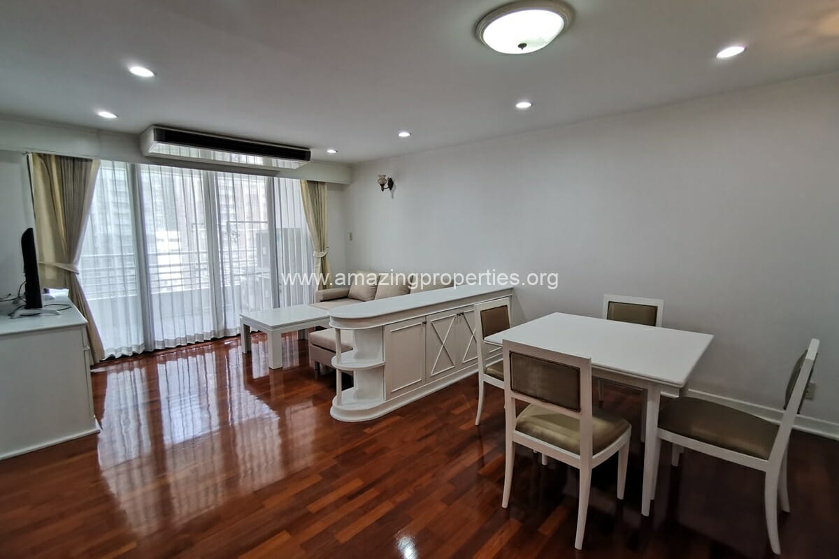 Acadamia-Grand-Tower-2-bedroom-condo-4-8714.jpg