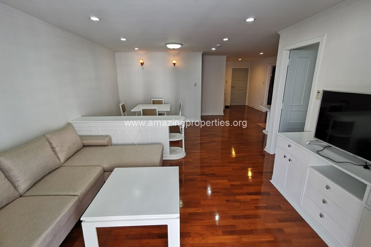 Acadamia-Grand-Tower-2-bedroom-condo-7-8039.jpg