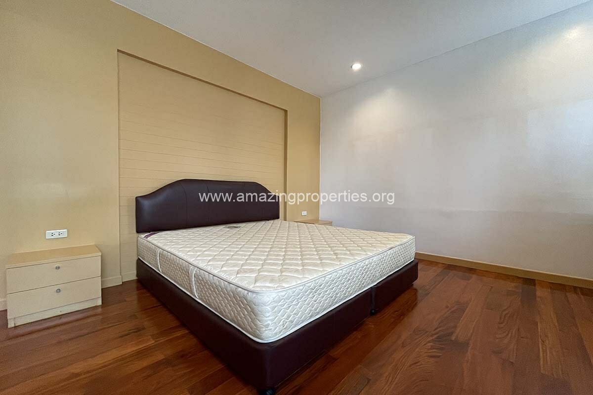 Academia-Grand-Tower-3-bedroom-16-7791.jpg