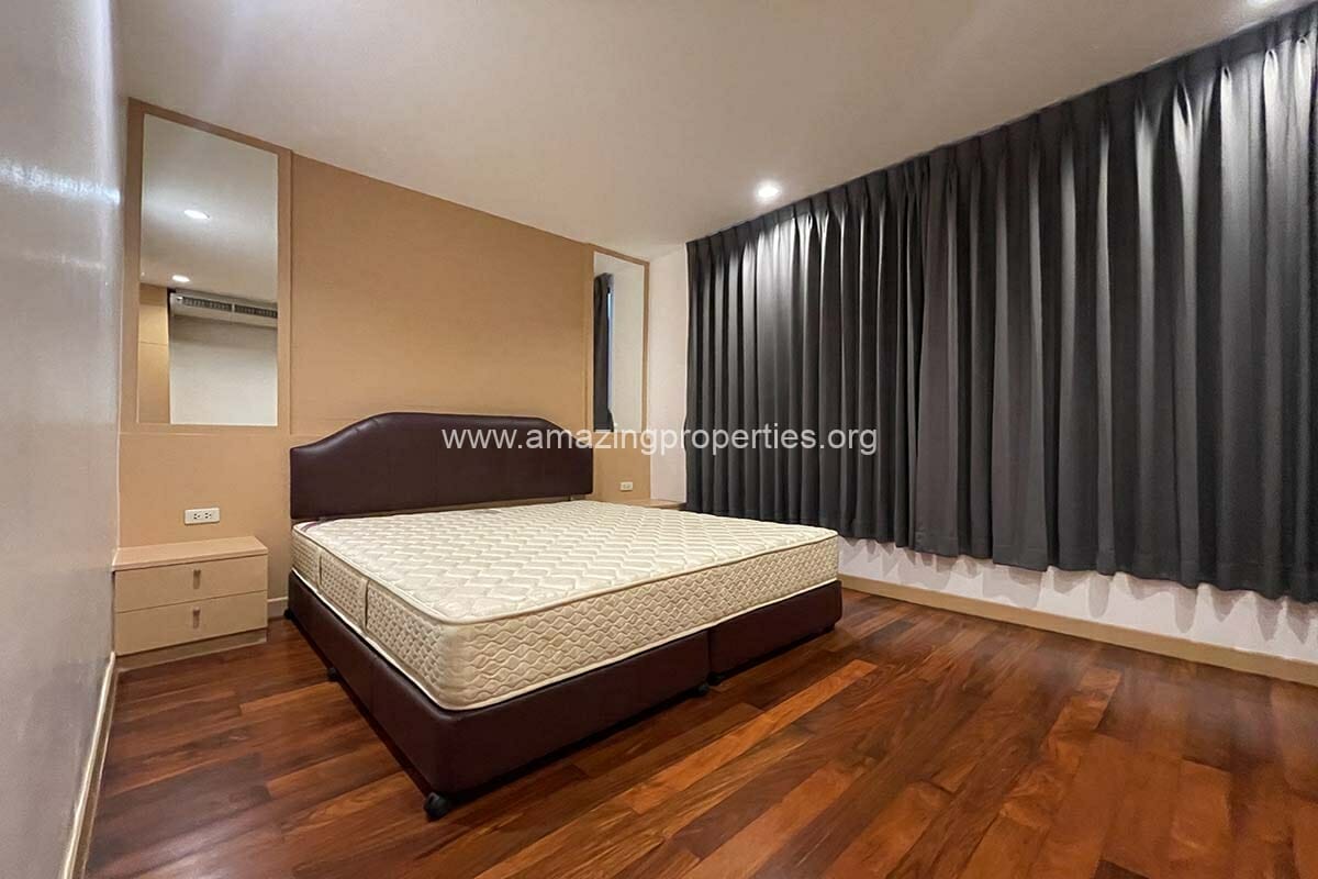 Academia-Grand-Tower-3-bedroom-18-5434.jpg