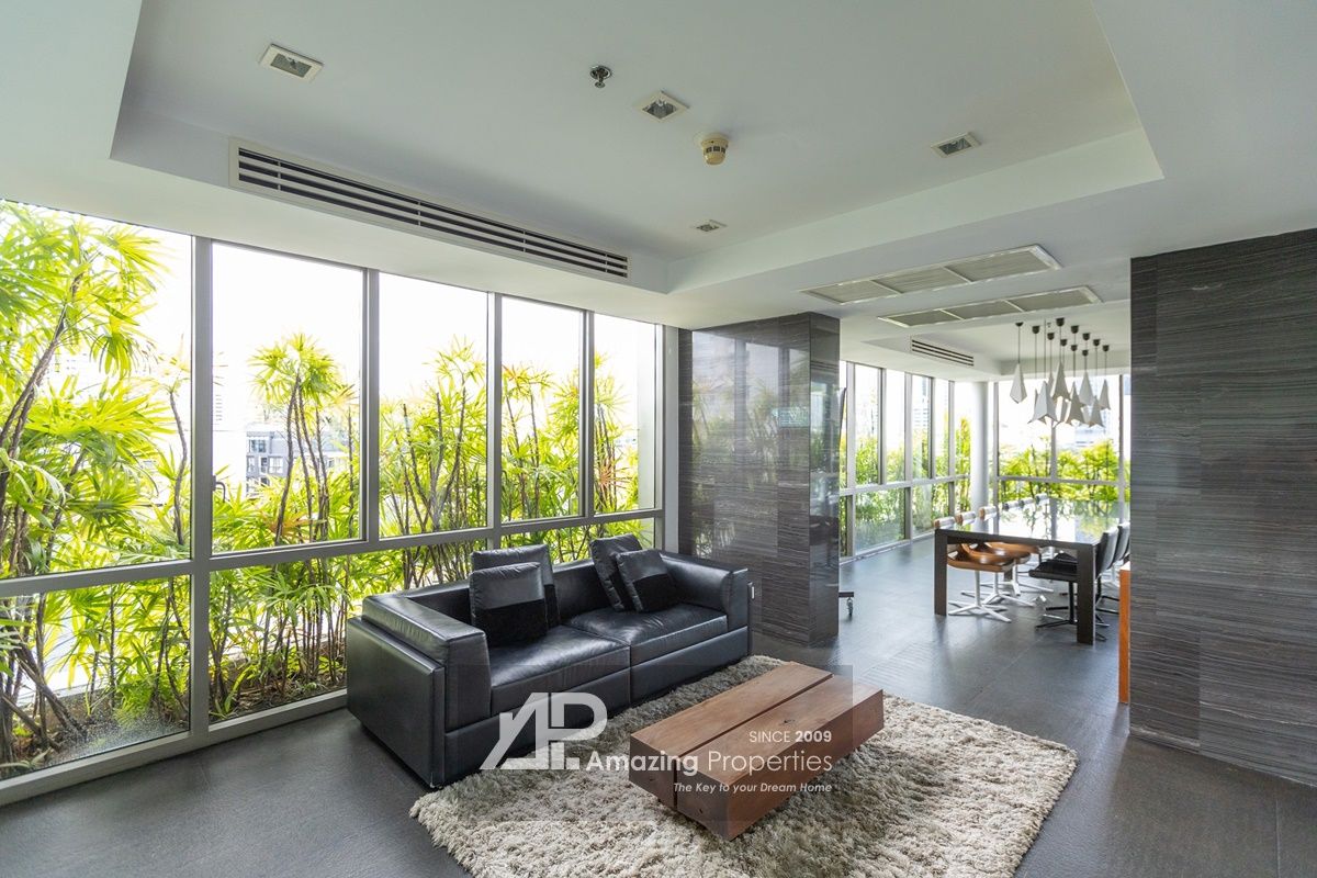 Aequa-Residence-Sukhumvit-49-9-1676.jpg