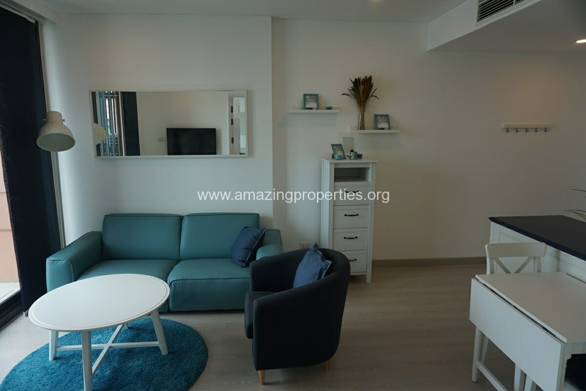 Aguston-Condominium-1-bedroom-11-4301.jpg