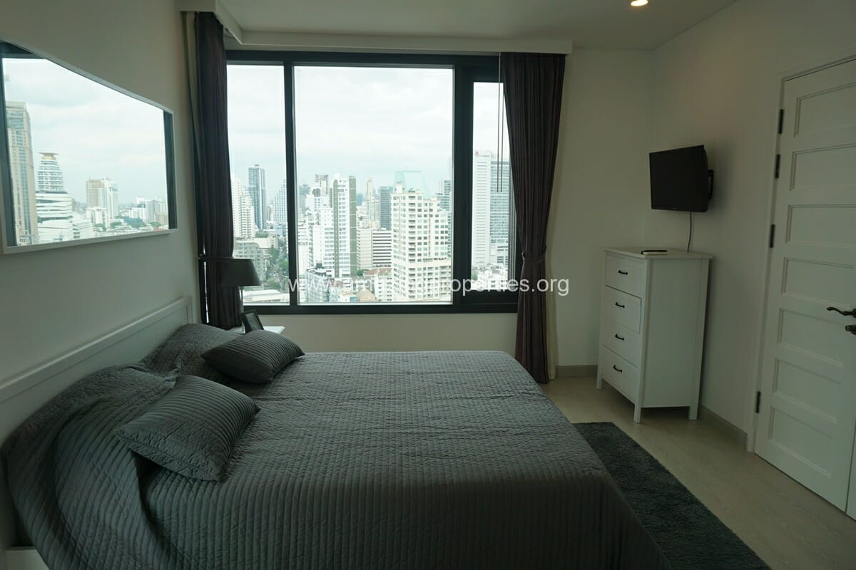 Aguston-Condominium-1-bedroom-16-6097.jpg