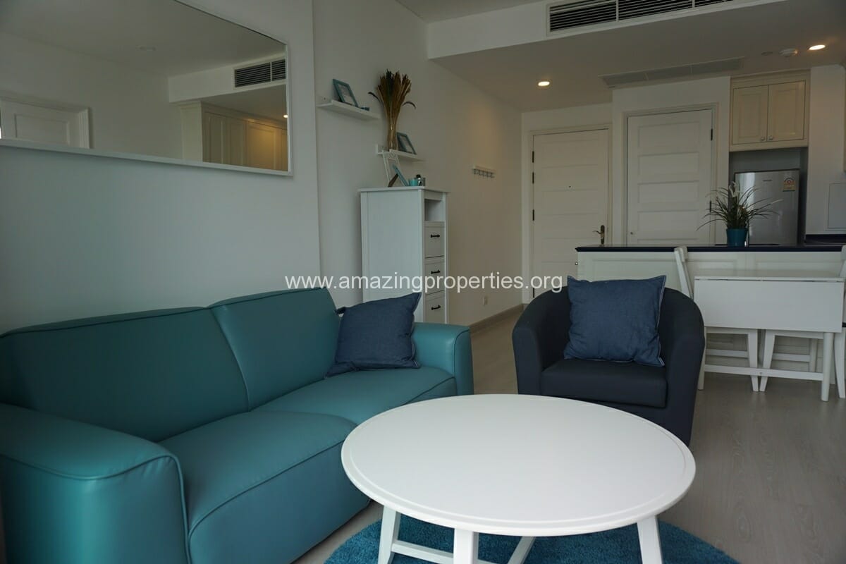 Aguston-Condominium-1-bedroom-6-1482.jpg