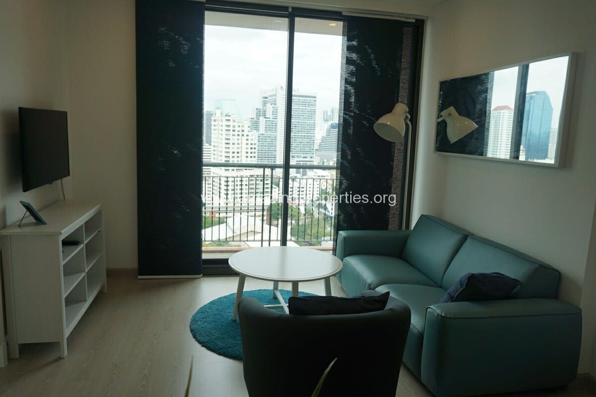 Aguston-Condominium-1-bedroom-8-9809.jpg