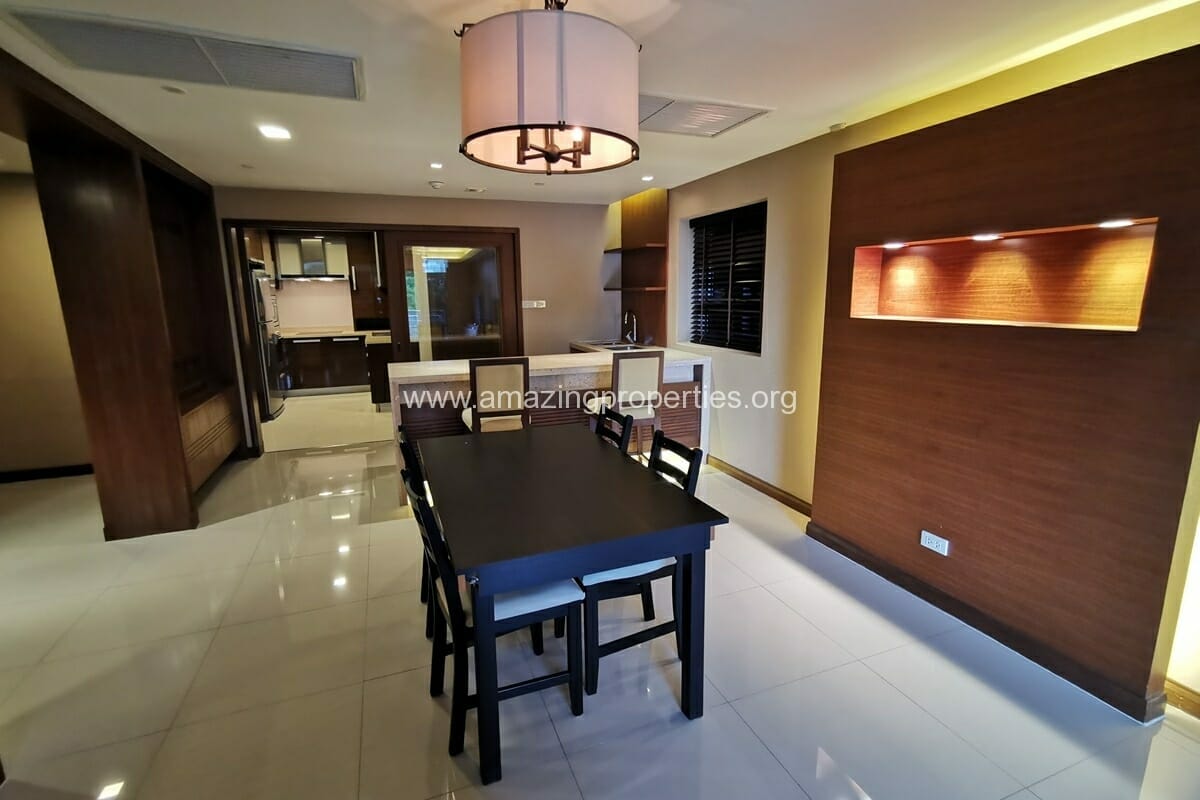 All-Season-Mansion-2-Bedroom-Condo-Ploenchit-12-4666.jpg