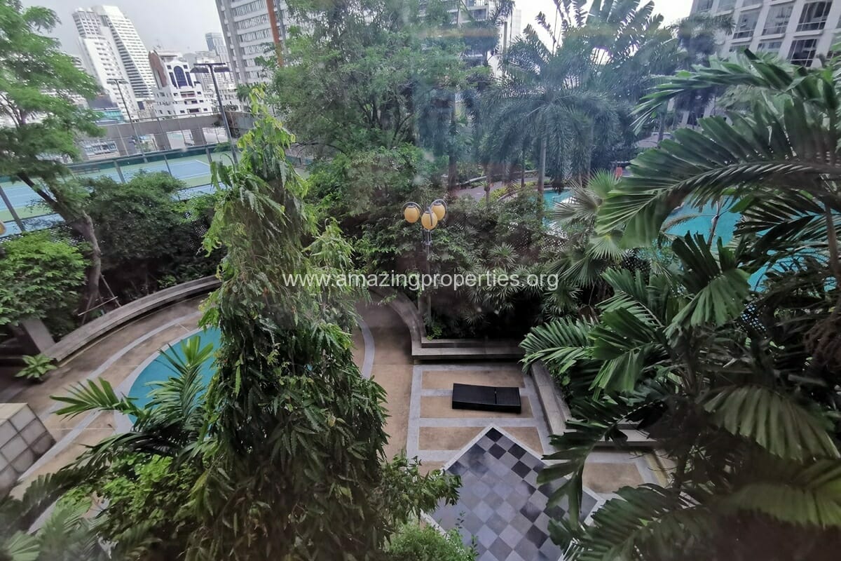 All-Season-Mansion-2-Bedroom-Condo-Ploenchit-18-5296.jpg