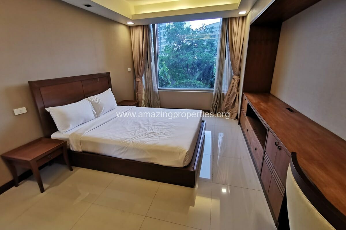 All-Season-Mansion-2-Bedroom-Condo-Ploenchit-19-6987.jpg