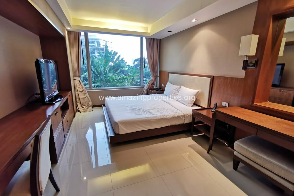 All-Season-Mansion-2-Bedroom-Condo-Ploenchit-20-8275.jpg