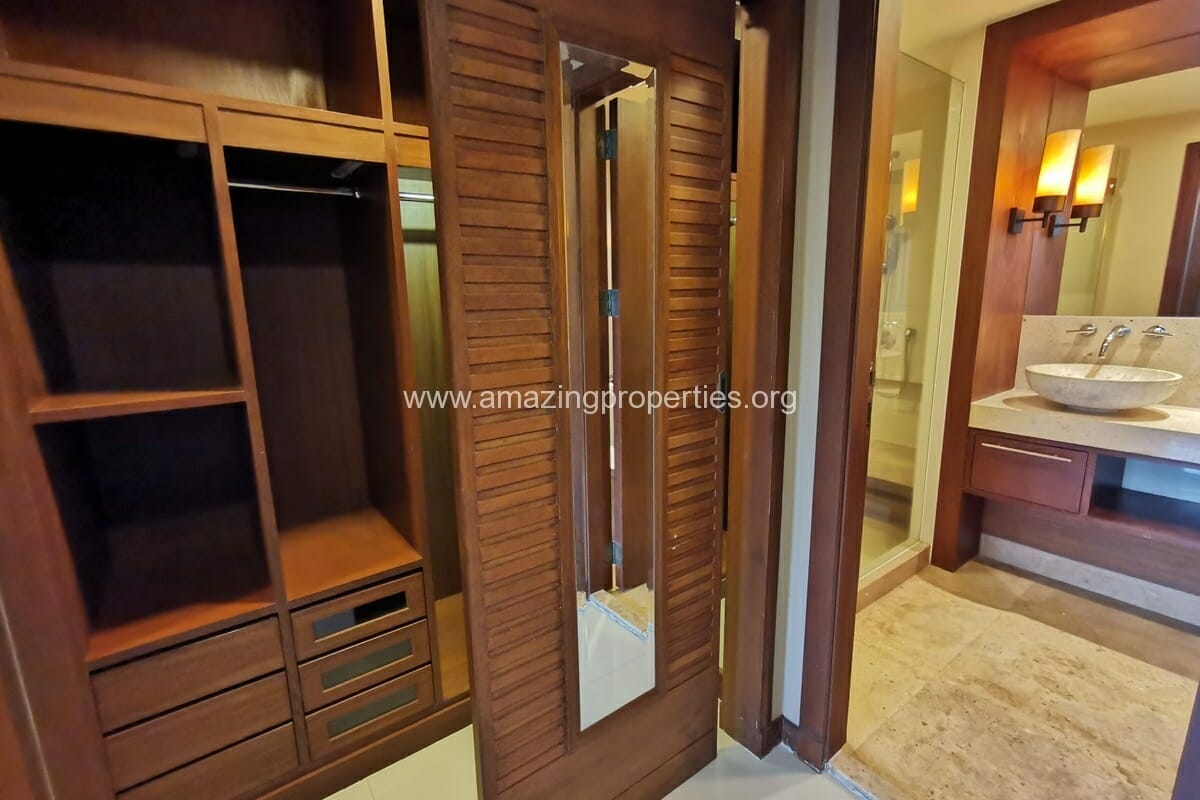 All-Season-Mansion-2-Bedroom-Condo-Ploenchit-21-1041.jpg