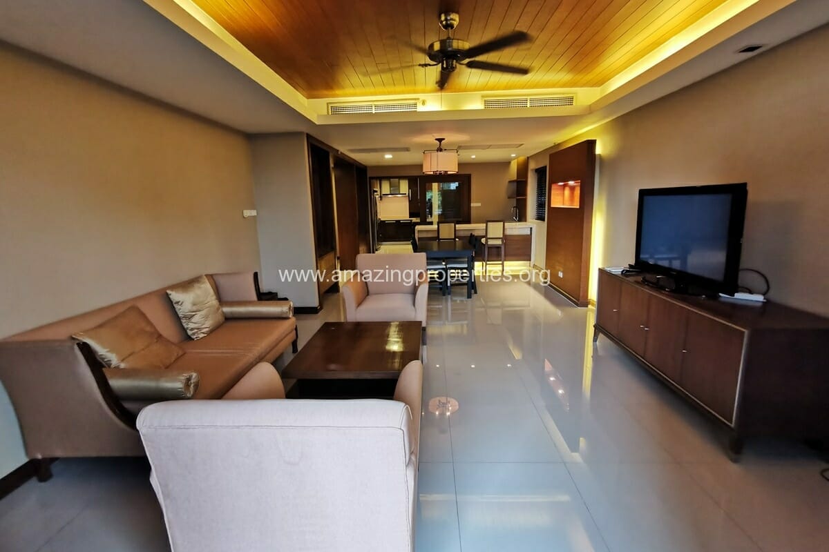 All-Season-Mansion-2-Bedroom-Condo-Ploenchit-9-7693.jpg