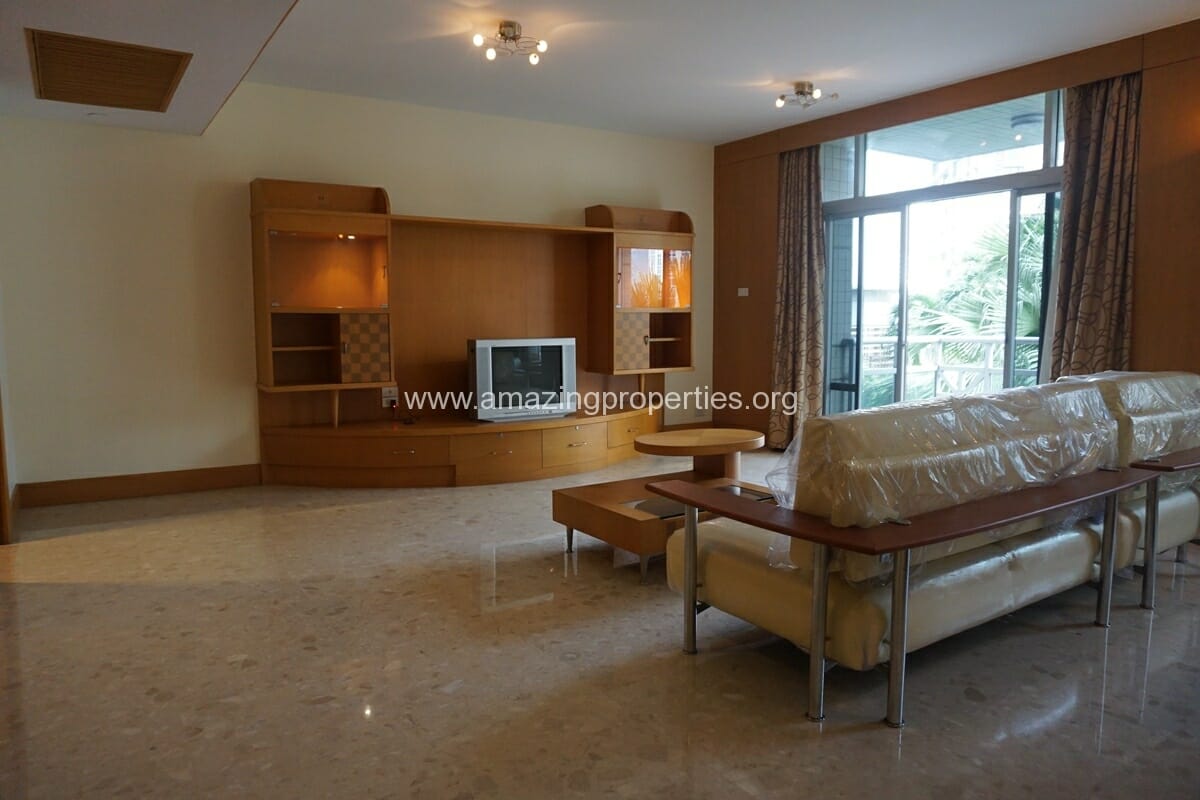 All-Seasons-Mansion-2-Bedroom-condo-for-Rent-6-2737.jpg