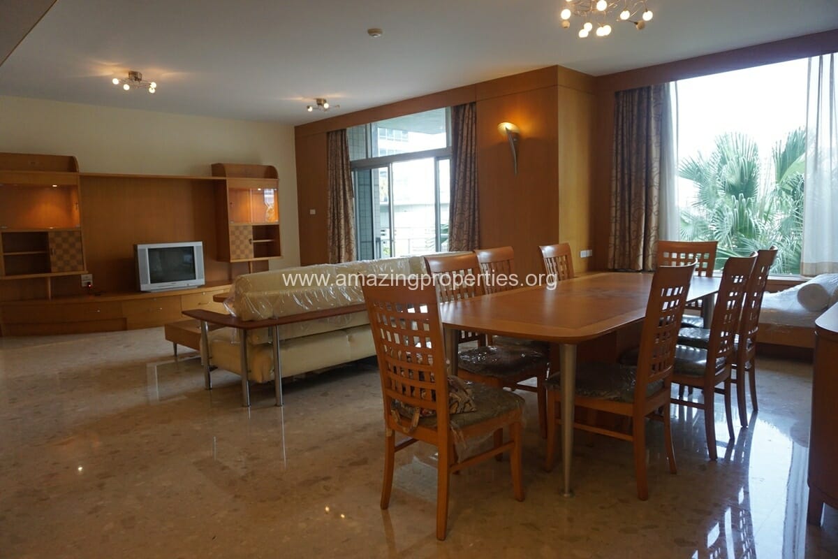 All-Seasons-Mansion-2-Bedroom-condo-for-Rent-8-5966.jpg