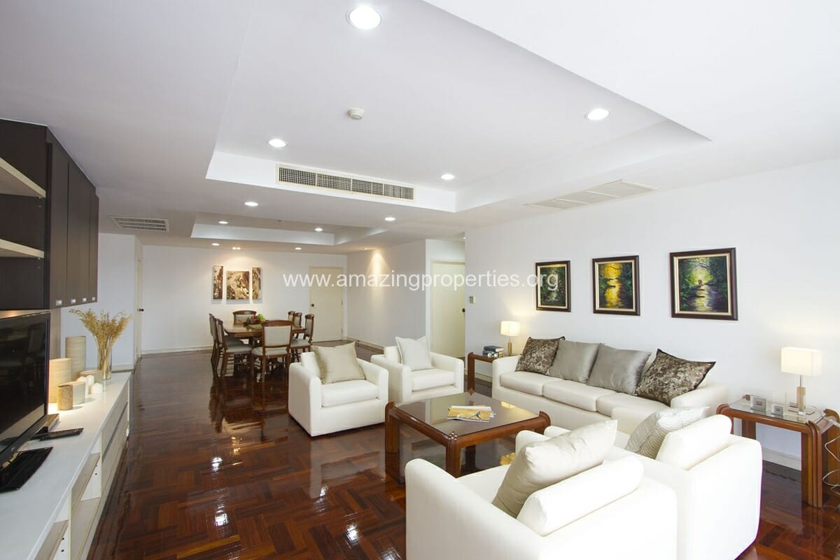 Apartment-Sethiwan-Palace-Sukhumvit-4-1-6381.jpg