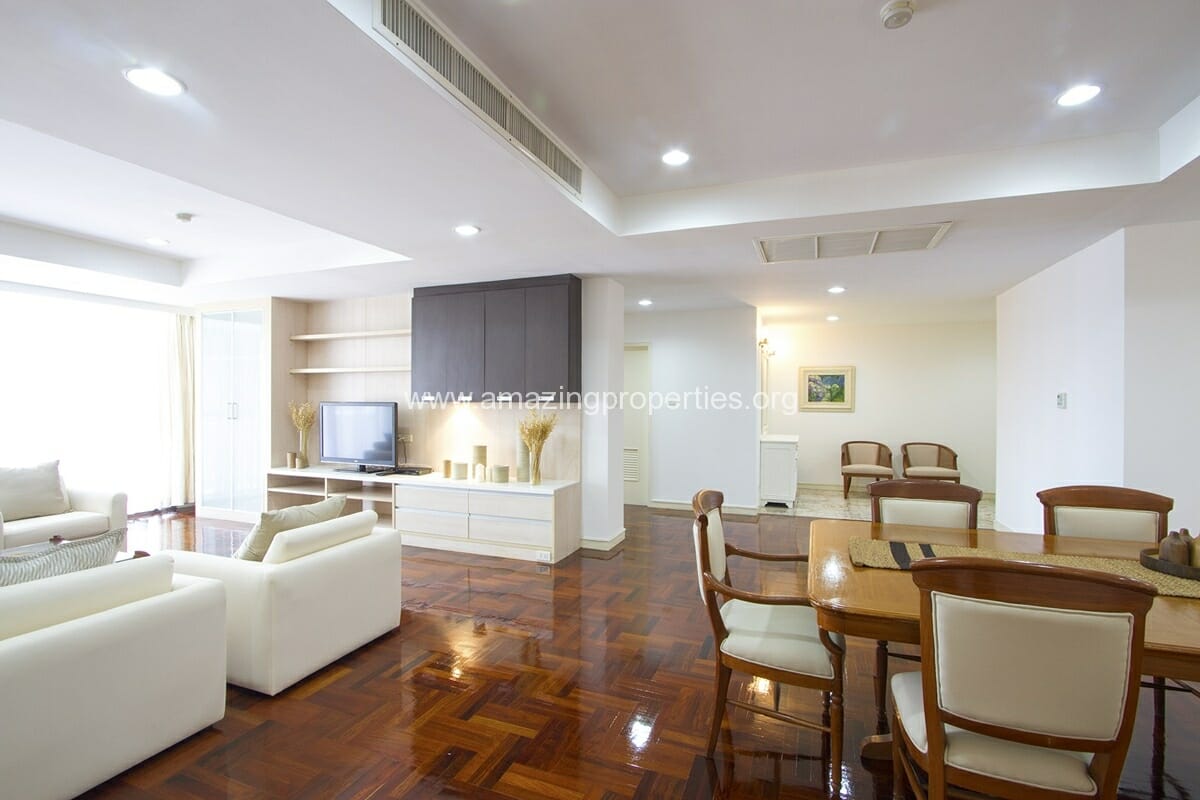 Apartment-Sethiwan-Palace-Sukhumvit-4-2-5139.jpg