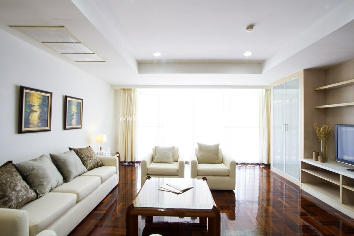 Apartment-Sethiwan-Palace-Sukhumvit-4-3-1693.jpg