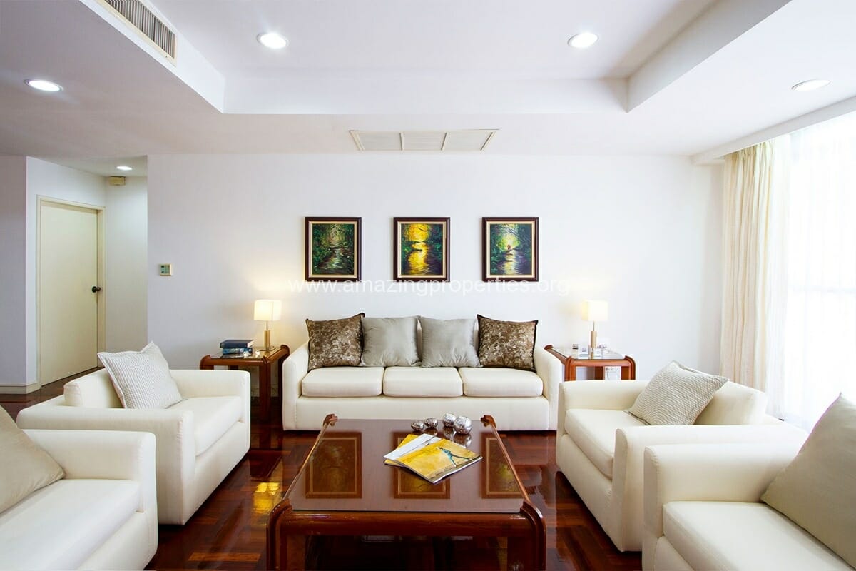 Apartment-Sethiwan-Palace-Sukhumvit-4-4-5530.jpg