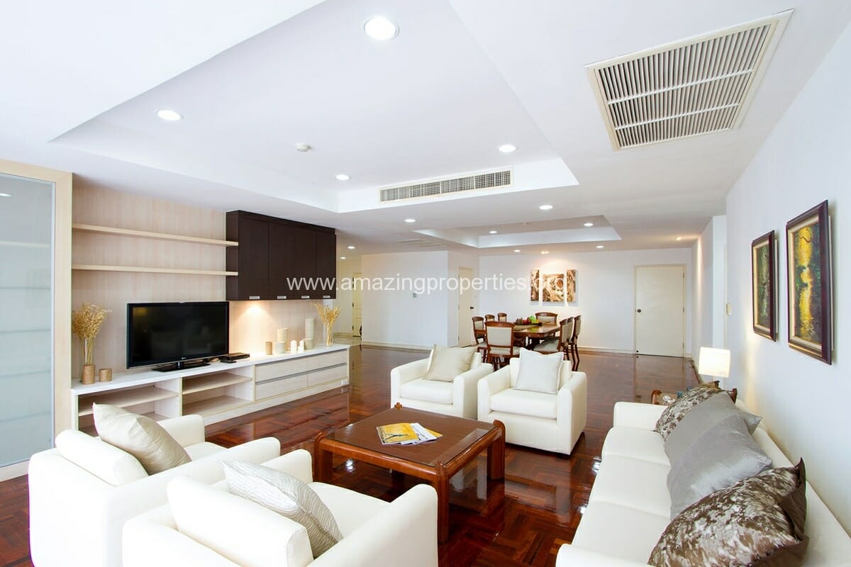 Apartment-Sethiwan-Palace-Sukhumvit-4-7154.jpg