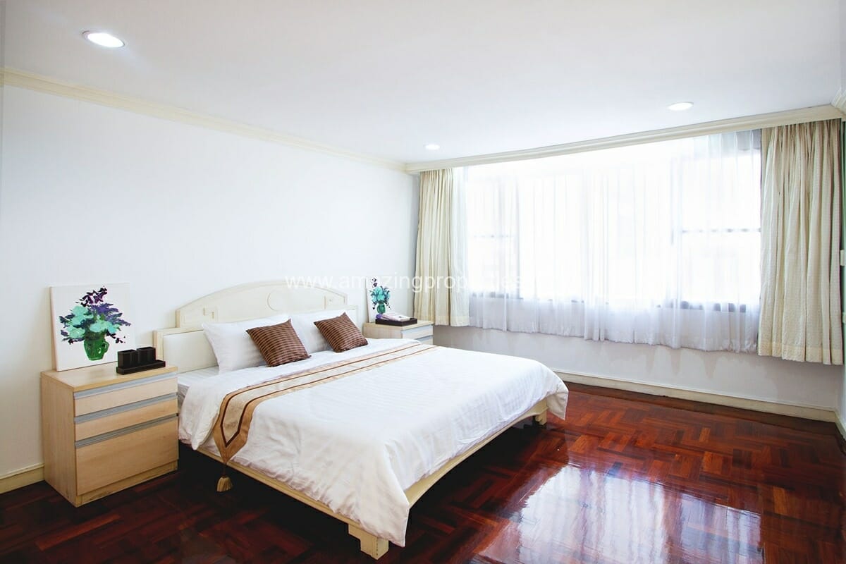 Apartment-Sethiwan-Palace-Sukhumvit-4-9-4493.jpg
