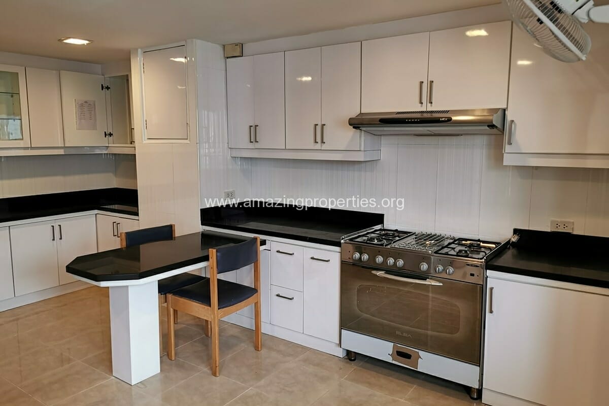 Asa-Garden-petfriendly-3-bedroom-apartment-8-1233.jpg