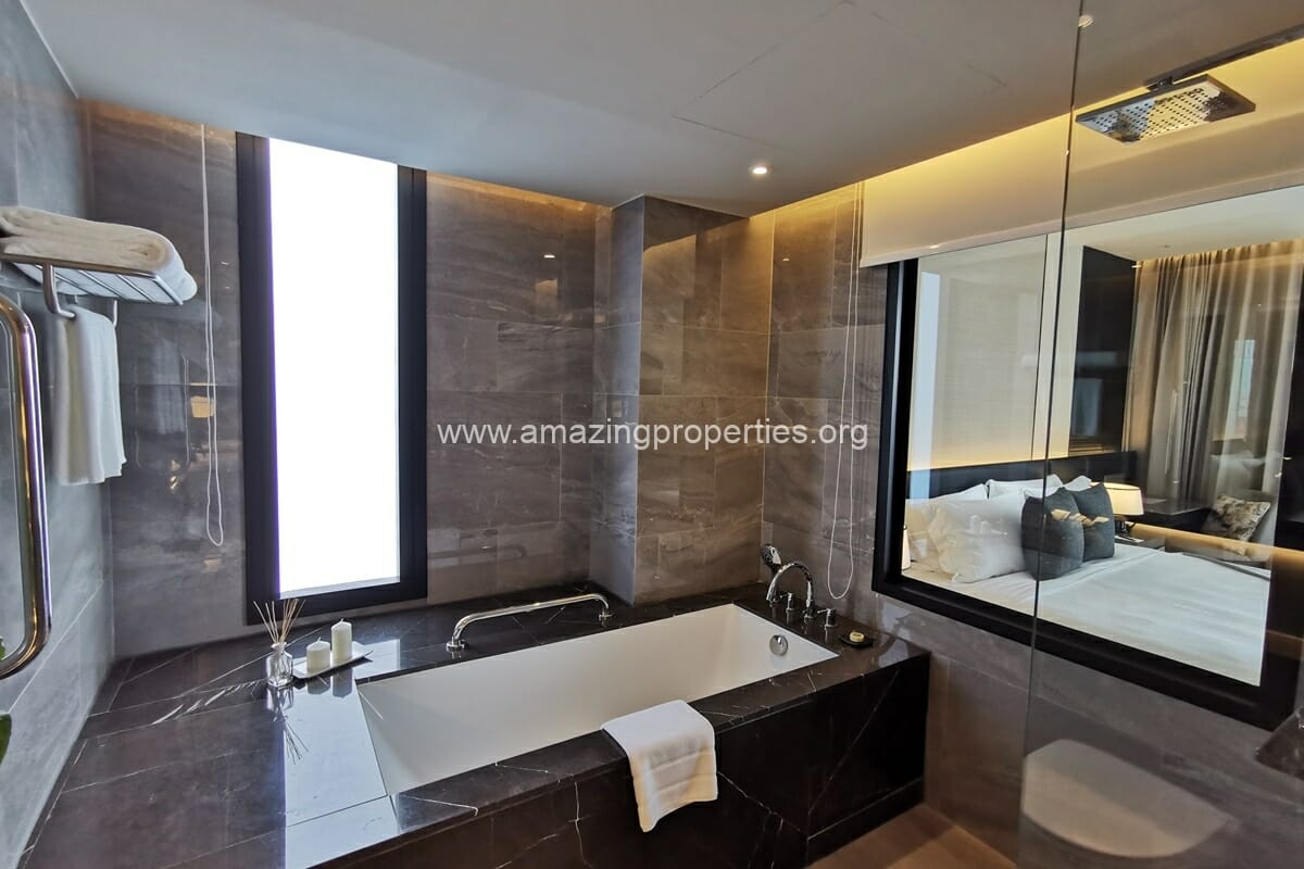 Ascott-Thonglor-1-bedroom-Premier-11-6207.jpg