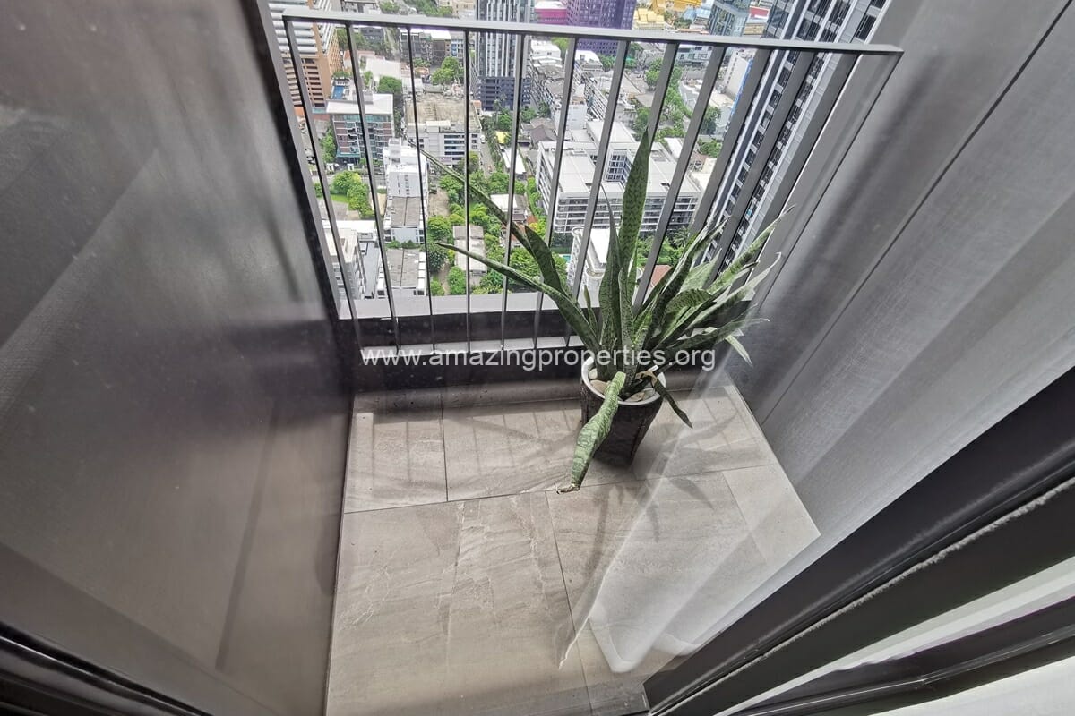Ascott-Thonglor-1-bedroom-Premier-13-5749.jpg