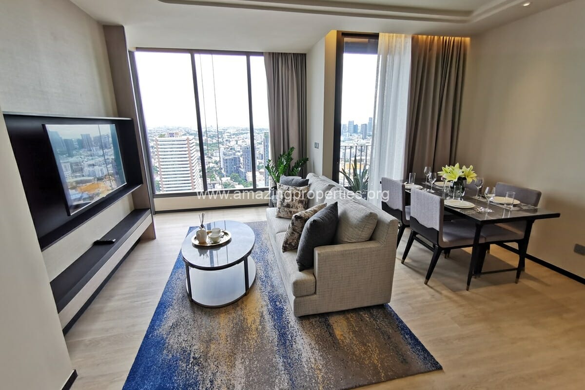 Ascott-Thonglor-1-bedroom-Premier-3-1714.jpg