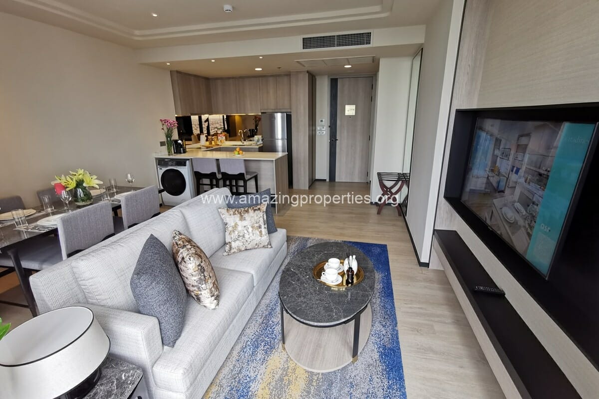 Ascott-Thonglor-1-bedroom-Premier-7-4403.jpg