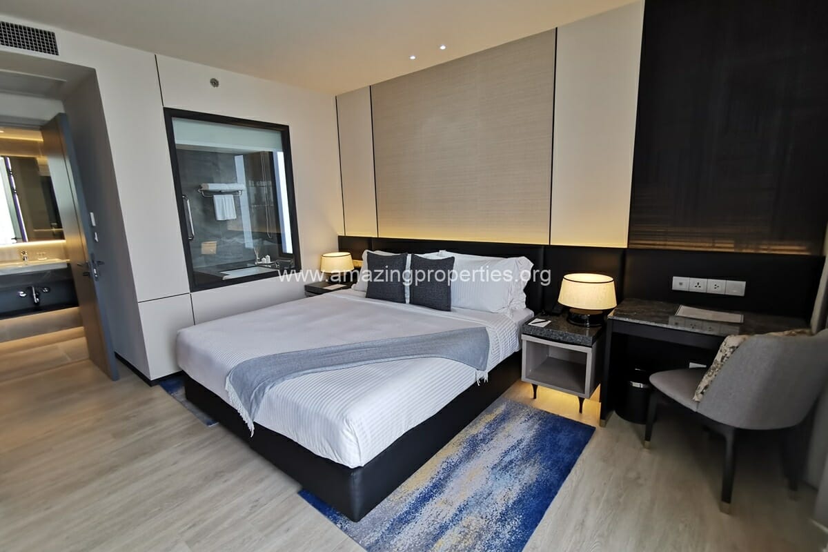 Ascott-Thonglor-1-bedroom-Premier-8-2834.jpg