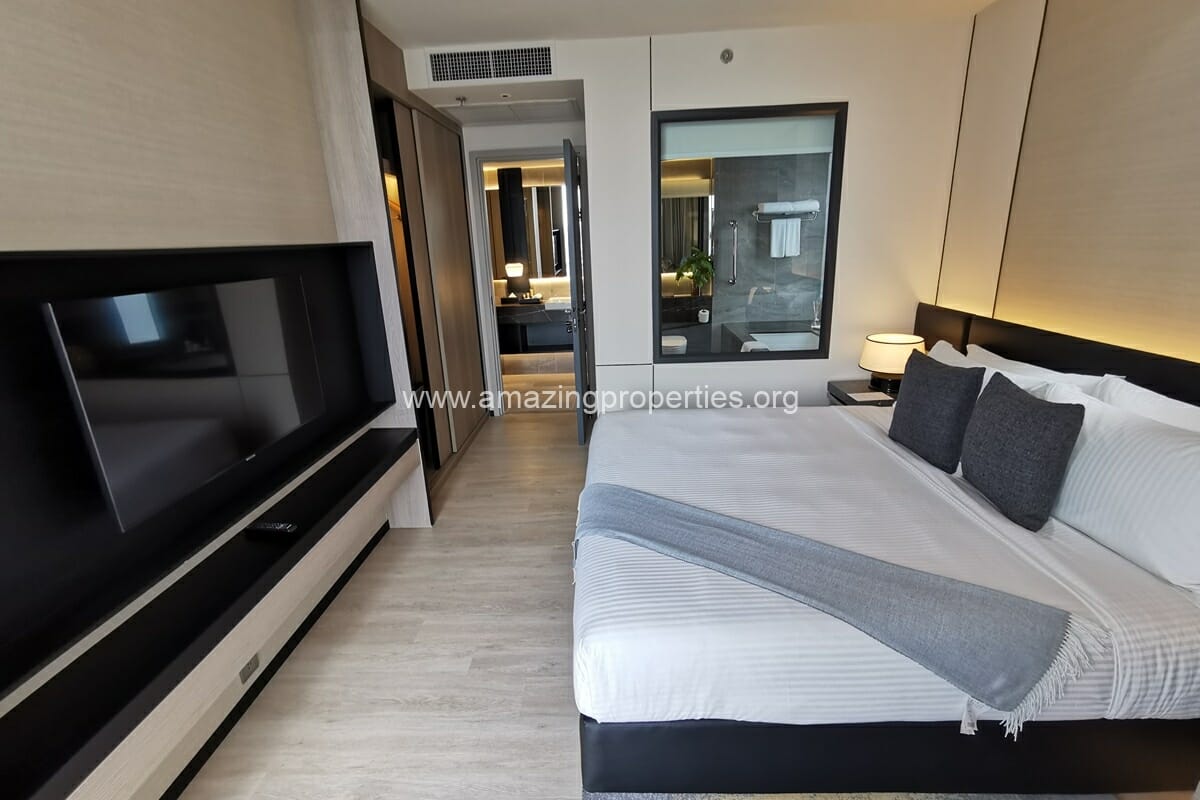 Ascott-Thonglor-1-bedroom-Premier-9-6462.jpg