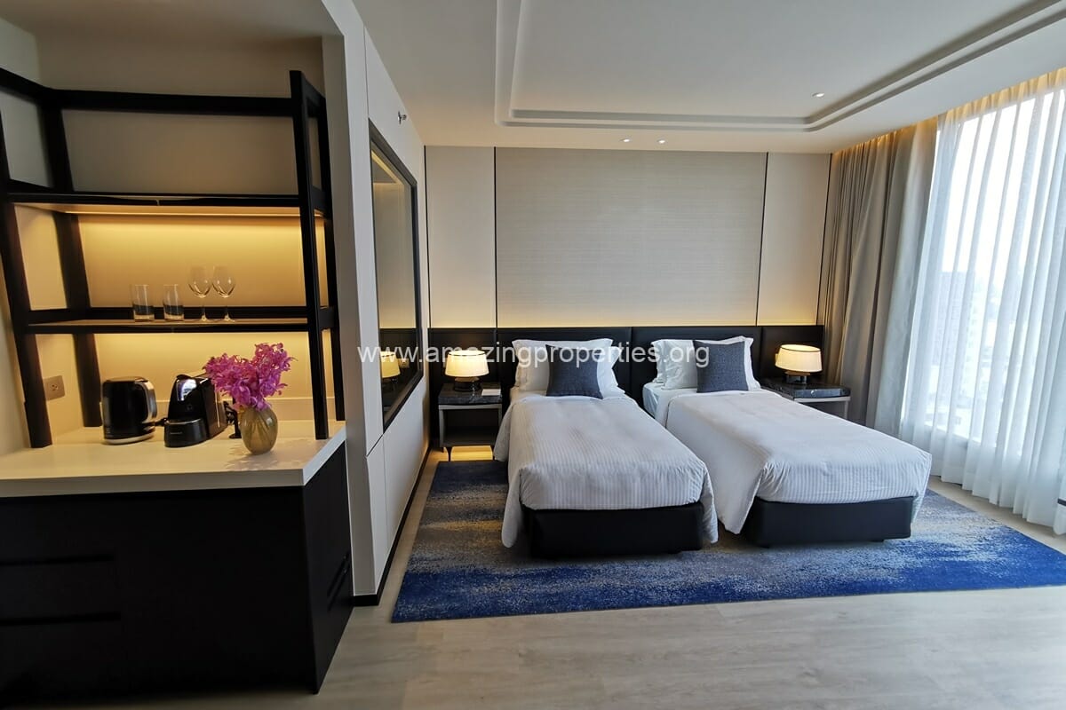 Ascott-Thonglor-2-bedroom-Executive-11-7292.jpg