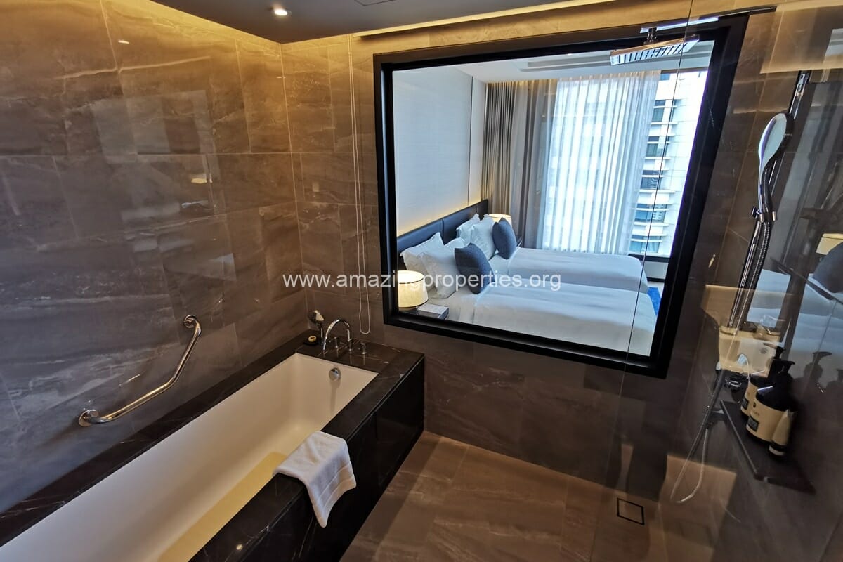 Ascott-Thonglor-2-bedroom-Executive-15-8643.jpg