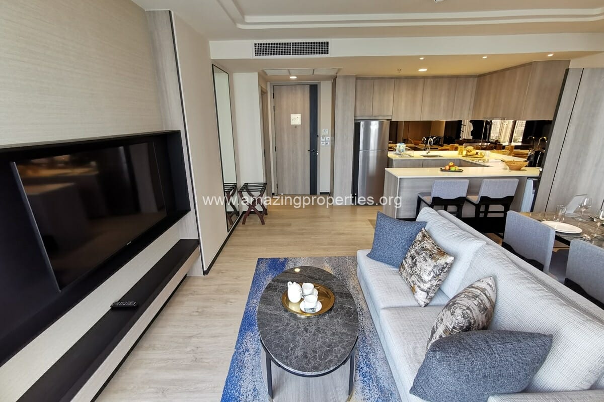 Ascott-Thonglor-2-bedroom-Executive-6-2669.jpg