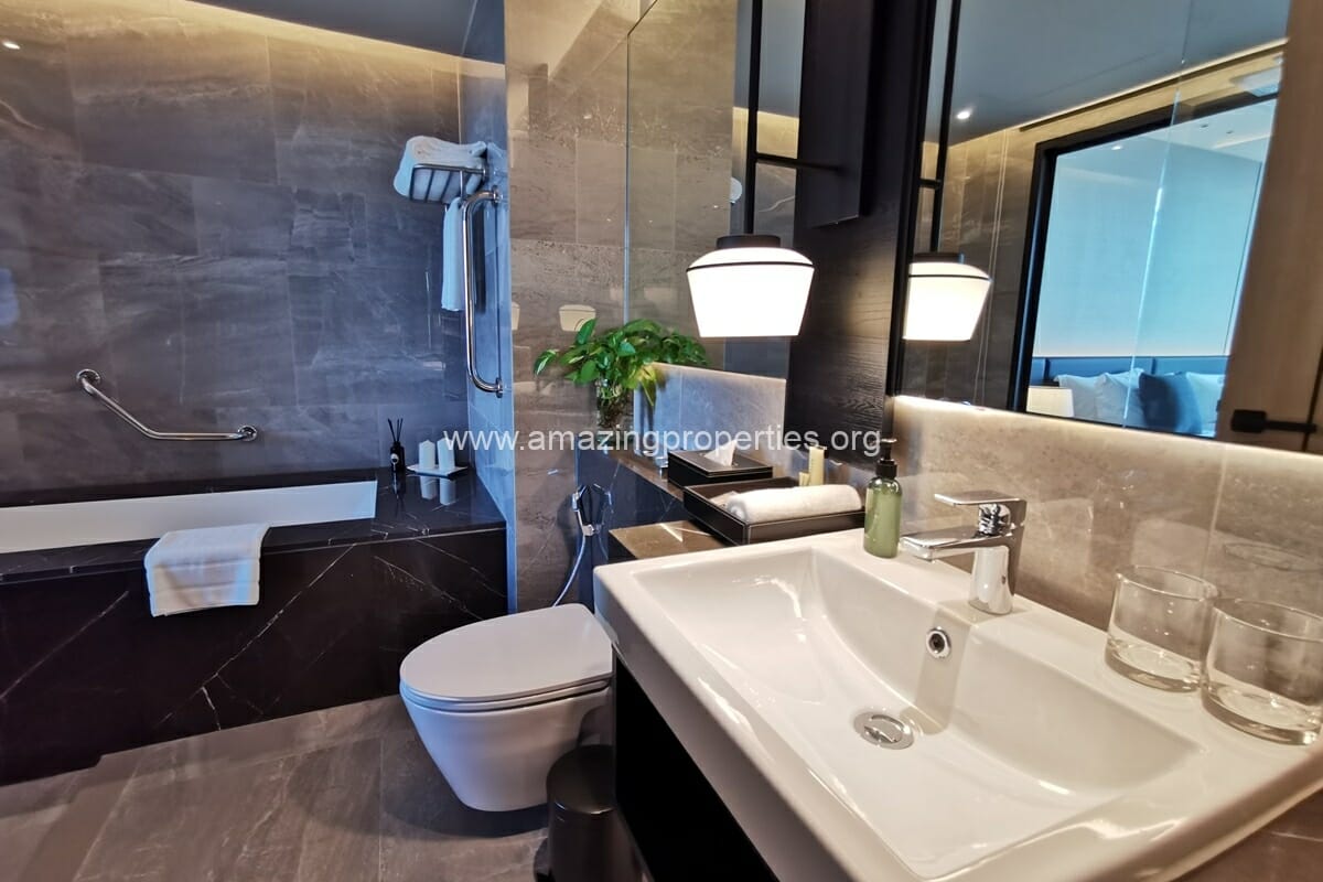 Ascott-Thonglor-3-bedroom-11-8198.jpg