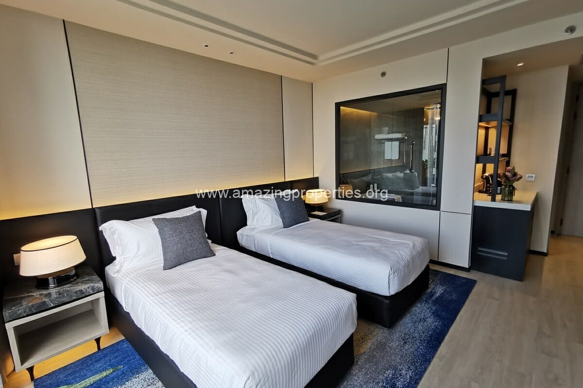 Ascott-Thonglor-3-bedroom-14-3125.jpg