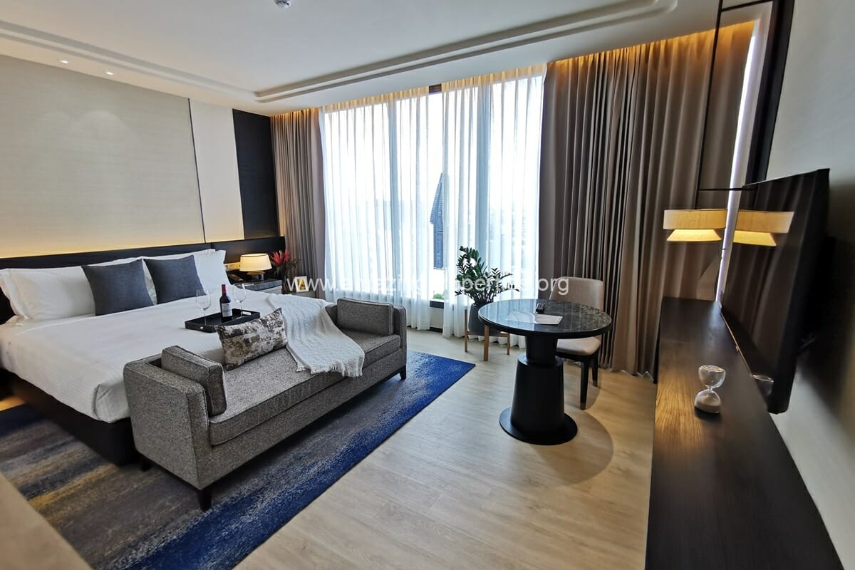 Ascott-Thonglor-3-bedroom-19-8857.jpg