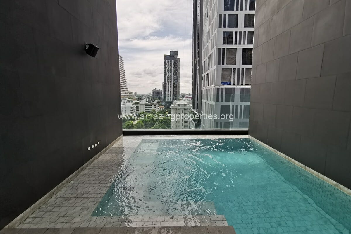 Ascott-Thonglor-Bangkok-9-7346.jpg