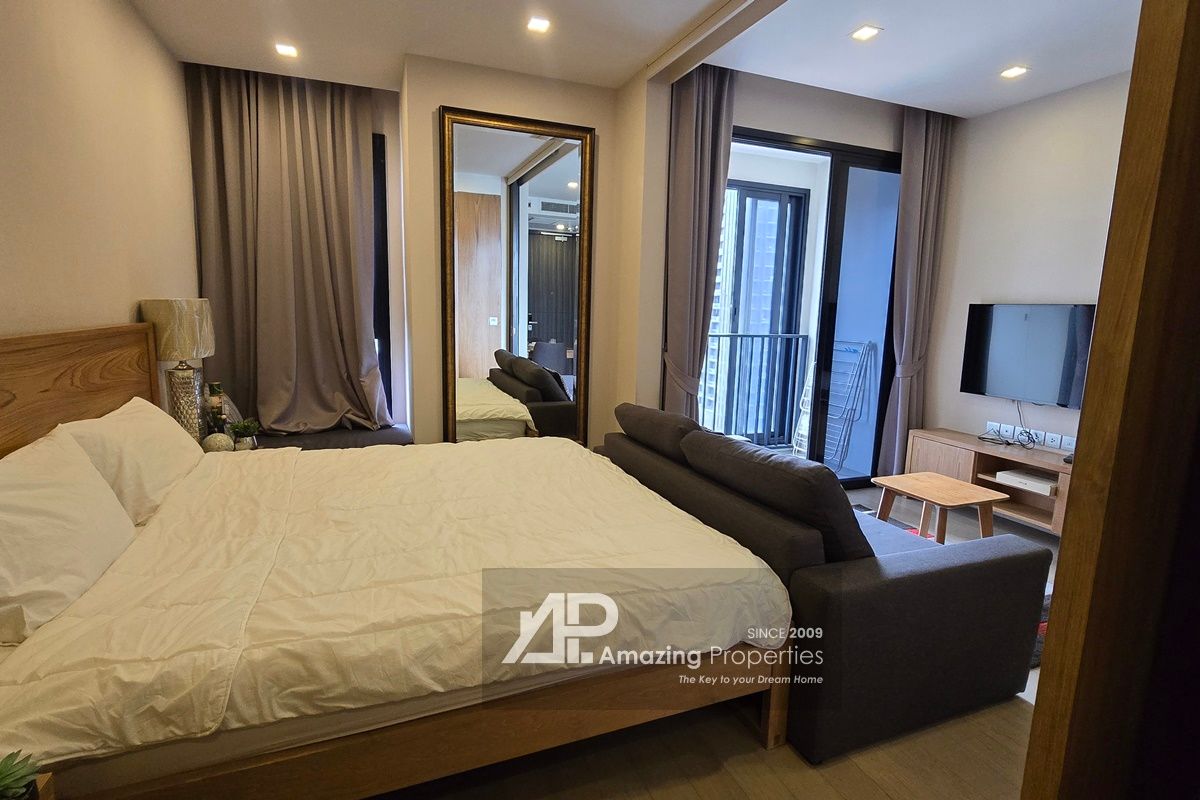 Ashton-Asoke-condo-(10)-7758.jpg