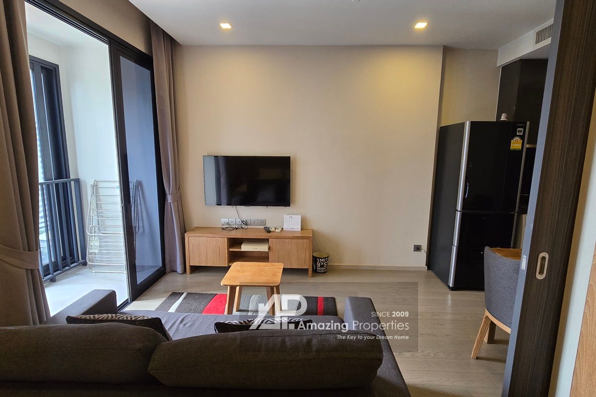 Ashton-Asoke-condo-(11)-4772.jpg