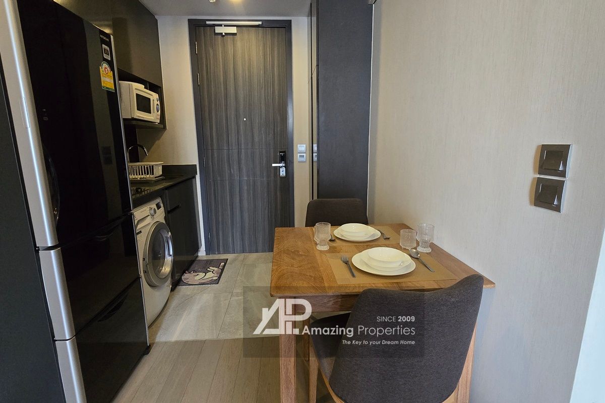 Ashton-Asoke-condo-(13)-3524.jpg